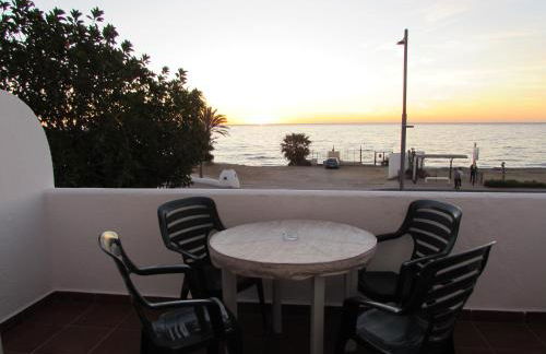 MOJACAR HOME AND BEACH - Foto 64