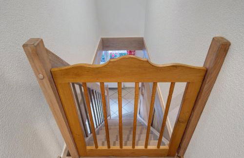 Süßen Häusle - Foto 28