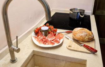 Romantic cozy house 15 min Arezzo piscina&bosco - Foto 47