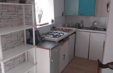 maison de campagne - Foto 5