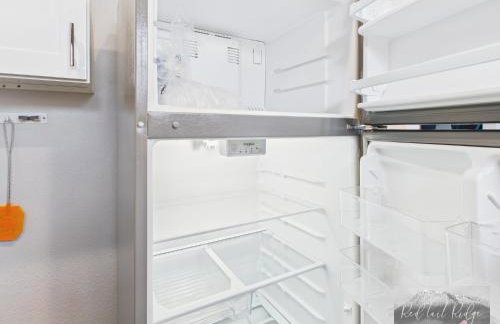 Historical Albany Downtown House with 5 Bedrooms - Foto 33