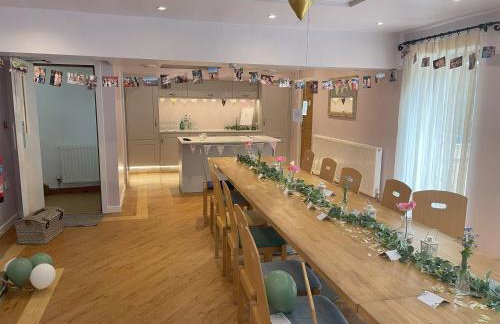 Wolfen Mill - Foto 10