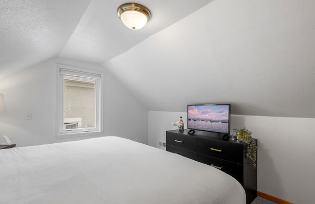 Parkway Cottage - Photo 12