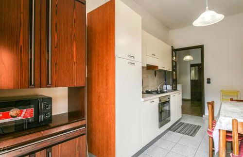 La Ghiacciaia - Foto 42