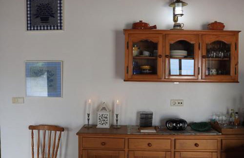 Nanna's Country Home - Photo 40