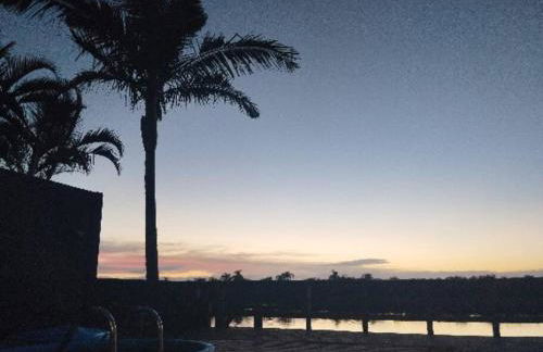 Casa no Rio Mampituba - Foto 21