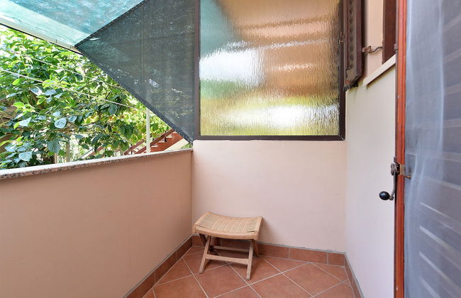 Apartment 531 - Foto 40