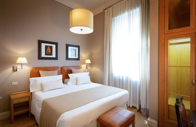 Villino Fiorentino - Photo 8