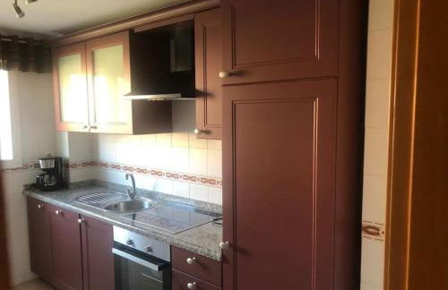 Schönes Penthouse mit Meerblick Pura Vida - Photo 24