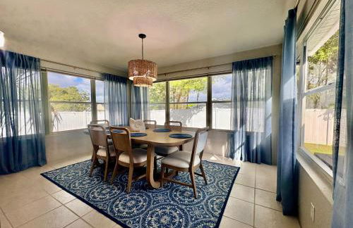 Salty Soul - Foto 11