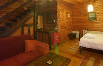 Ermis Katafigio - Photo 34