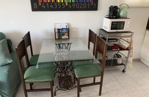 Apartamento Cap Salou N&R - Foto 14