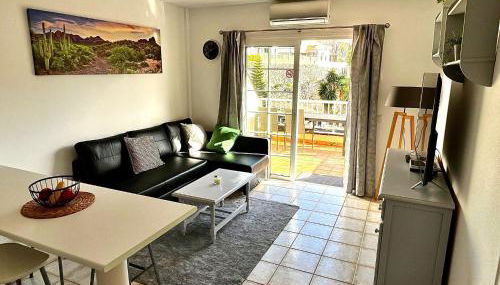 Apartment Tour Tenerife - Foto 4