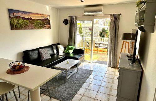 Apartment Tour Tenerife - Foto 4