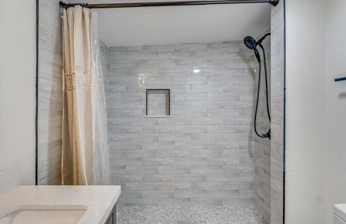 Home Close to Beaches and Heart of the city - Foto 2