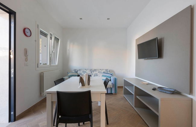 Absolute Suite Apartments - Foto 34