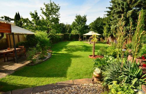 Ferienwohnung Cologne - Foto 16