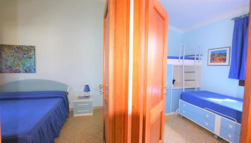 Domo de Mari - Photo 5