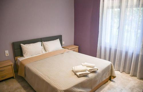 VILLA KOSTAS - Foto 16