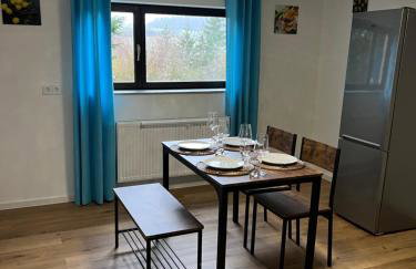 Casa Materi Poppenhausen - Foto 29