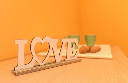 Villa Sinfonia - Foto 54