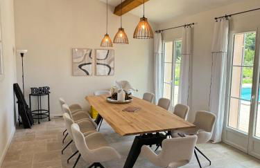 Maison d’Oléa - Foto 25