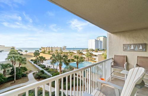 Unit 043 SD - Foto 31