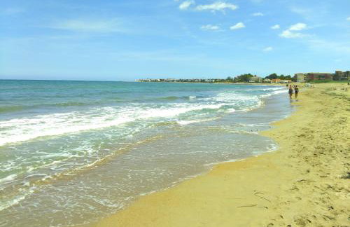 BOIRA - Vivienda en urbanización a primera línea de playa - Foto 34