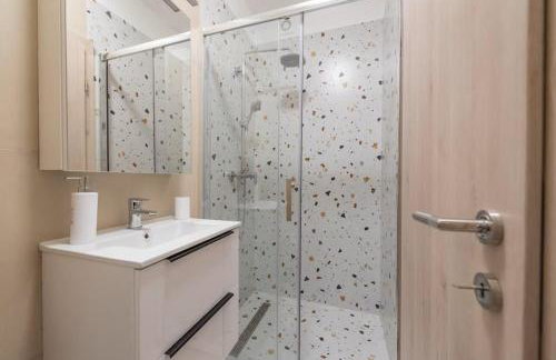 Villa Dola with private pool - Photo 29