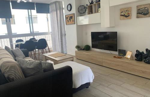 Sunset Avenida - Foto 37