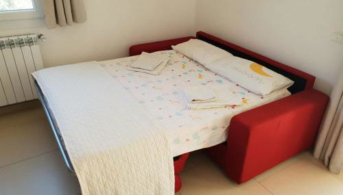 Villetta Via Lecce - Foto 5