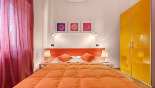 Lucca in Villa San Marco - Foto 2