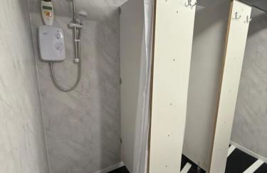 Partypad Newcastle Central - Foto 36