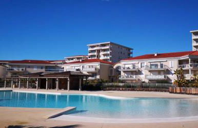 Domaine Juan Flore - Foto 72