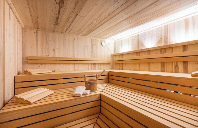 master Altona - Foto 33