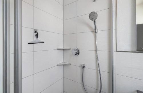 Ferienwohnung Luna - Foto 16