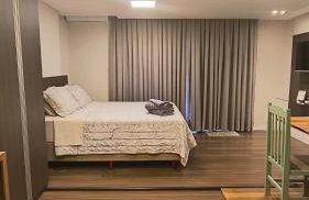 Saint Sebastian 107 - Foto 70