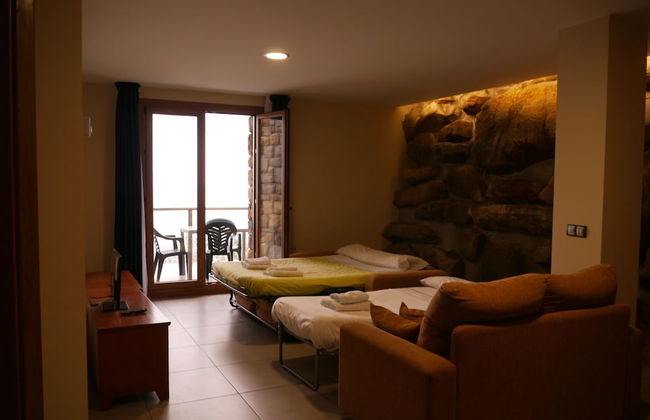 Agroturismo Itxaspe - Foto 15