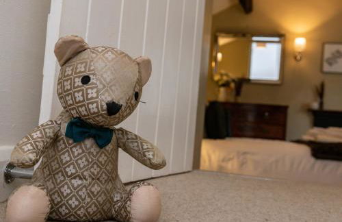 Pemba Cottage - Foto 34