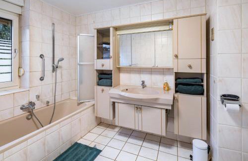 Traumschmiede - Foto 15