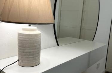 La Casina a Piombino, Appartamento moderno vicino al mare, pet friendly - Foto 10