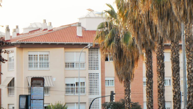 The Martin House - Foto 3