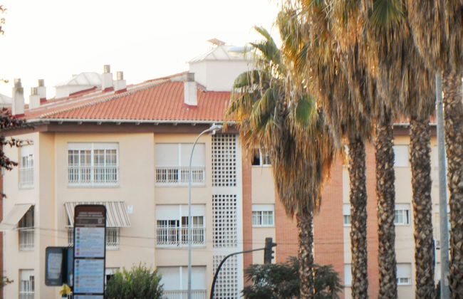 The Martin House - Foto 3