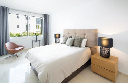 Jardines de las Golondrinas - Photo 8