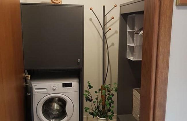 Glyfada's Cosy Apartments - Foto 38