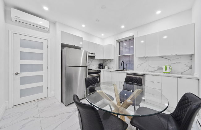 Stonewall Suites - Foto 71