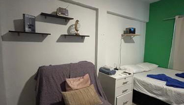 Urban Suite Comfort - Foto 4