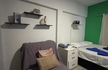 Urban Suite Comfort - Foto 4