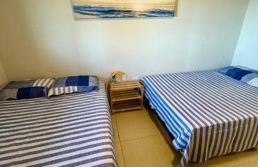 Kite house - prox do Cumbuco - Photo 23