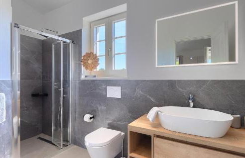 Villa Legro - Foto 42